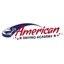 American Driving Academy company logo