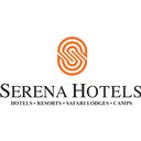 Serena Hotel