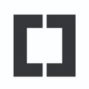 Standard Metal company logo