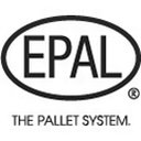 EPAL - European Pallet Association e.V. company logo