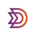 Detailklang Mediensysteme GmbH company logo