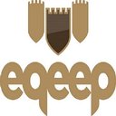 Eqeep Group BV company logo