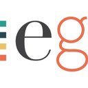 The Epiphany Group company logo
