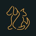 Vernon Woods Animal Hospital company logo