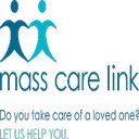 Mass Care Link, Inc. company logo