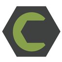 CraftForce company logo