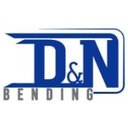 D &amp; N BENDING CORP company logo