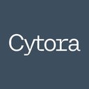 Cytora company logo