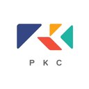 PKC company logo