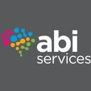 ABI Services company logo