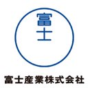 富士産業株式会社　関西事業本部 company logo