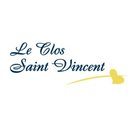 LE CLOS SAINT VINCENT company logo