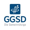 Gemeinnützige Gesellschaft für soziale Dienste - DAA - mbH company logo