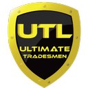 Ultimate Tradesmen Kelowna Office company logo