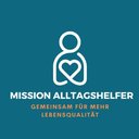 Mission Alltagshelfer company logo