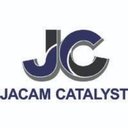 Jacam Catalyst LLC company logo