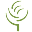 Lauzon Planchers de bois exclusifs company logo