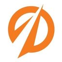 CohnReznick company logo