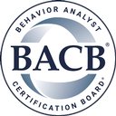 BEHAVIOR ANALYST CERTIFICATION BOARD company logo