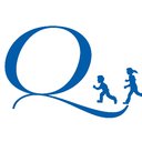 Quabbin Regional School District company logo