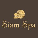 Siam Spa Pty Ltd company logo
