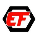 Edmonton Fasteners &amp; Tools company logo