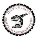 Tillicum Lelum Aboriginal Friendship Centre company logo