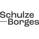Schulze-Borges Rechtsanwälte Wirtschaftsprüfer Steuerberater PartGmbB company logo
