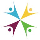 Sandbox ABA company logo