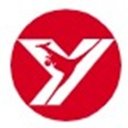 山梨貨物自動車株式会社 company logo
