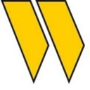 Walther Flender GmbH company logo