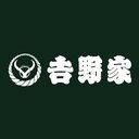株式会社吉野家ホールディングス company logo