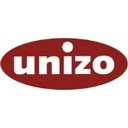 UNIZO company logo