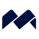 Mirvac company logo