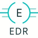 EDR Power Integrators Pvt Ltd company logo