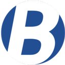 Broomfield Laboratories Inc company logo