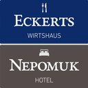 Eckerts Wirtshaus company logo
