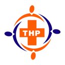 Total Health Pharmacy company logo