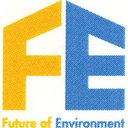 株式会社みらい環境　群馬エリア company logo