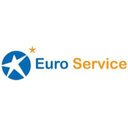 EUROSERVICE - S.R.L. company logo
