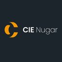 NUGAR S.A DE C.V company logo