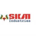 SKM Industries, Inc. company logo