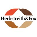 HERBSTREITH &amp; FOX GmbH company logo