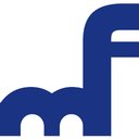 MF Gabelstapler Service GmbH company logo