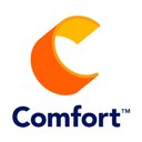 Comfort Inn Santa Monica company logo