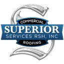 Superior Services RSH company logo