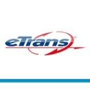 Etrans Solutions company logo