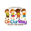 Friendly Times Community Connections company logo