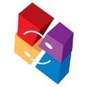 Mind Lab company logo