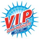 V.I.P. Soap Products Ltd. company logo
